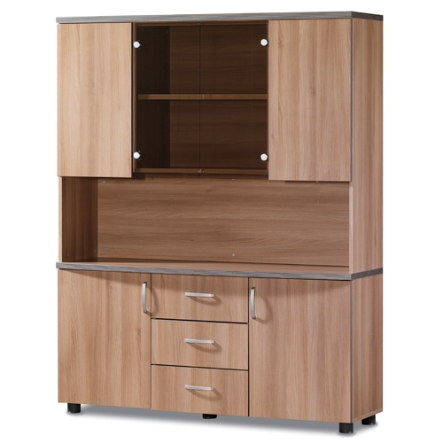 유퍼스 마스터 크레덴쟈(상하분리장)