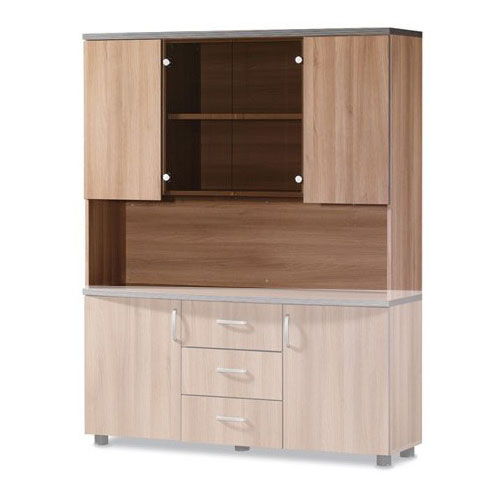 유퍼스 마스터 크레덴쟈(상하분리장)