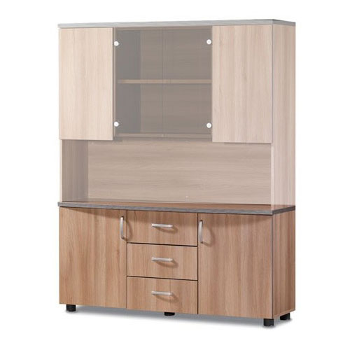 유퍼스 마스터 크레덴쟈(상하분리장)