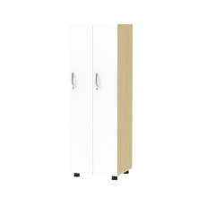 유퍼스 고급락커장(2인용)