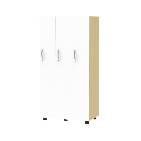 유퍼스 고급락커장(3인용)