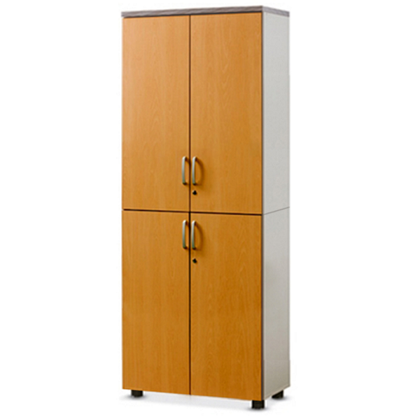 유퍼스 고급6단 장식장