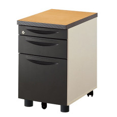 유퍼스 A급이동서랍(올사출)