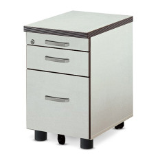 유퍼스 A급이동서랍(반사출)