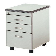 유퍼스 3단B급이동서랍