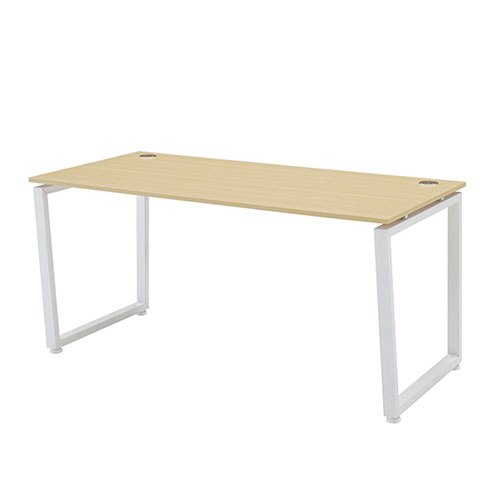 뉴메타 사무용책상 (상판18T)