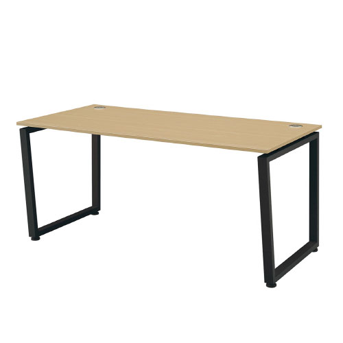 뉴메타 사무용책상 (상판18T)