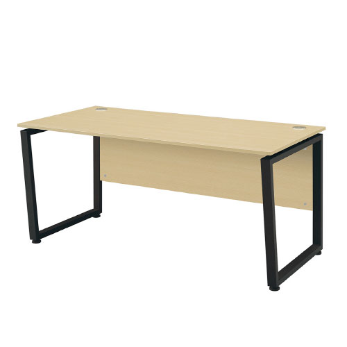 뉴메타 사무용책상 (상판18T)