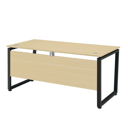 뉴메타 사무용책상 (상판18T)