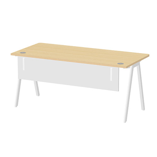 에펠 사무용책상 (상판23T)