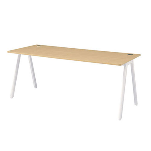 에펠 사무용책상 (상판23T)