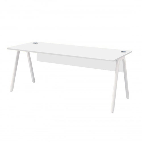 에펠 사무용책상 (상판23T)