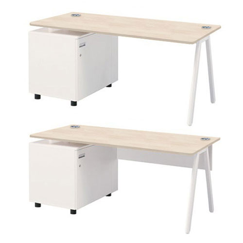 에펠 편수책상 (상판23T)