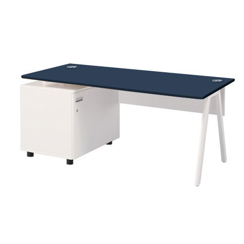 에펠 편수책상 (상판23T)