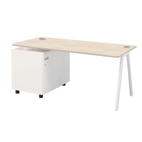 에펠 편수책상 (상판23T)