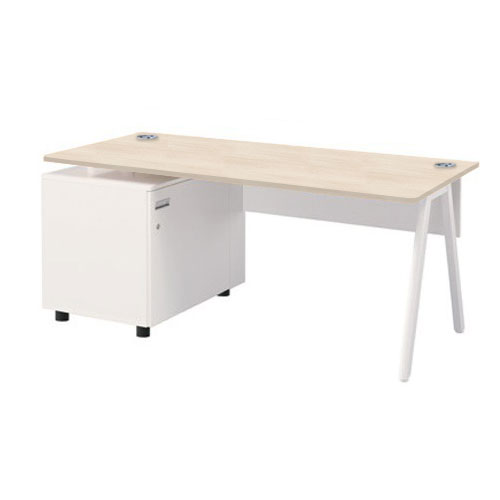 에펠 편수책상 (상판23T)