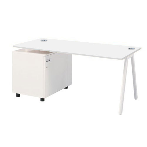 에펠 편수책상 (상판23T)