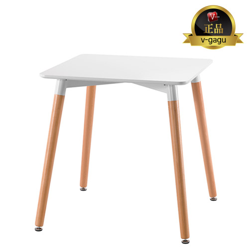 HD-T700 정사각테이블(MDF)