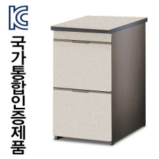 샌드 보조협탁(퍼즐)