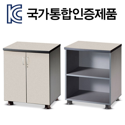 샌드 퍼즐사이드장