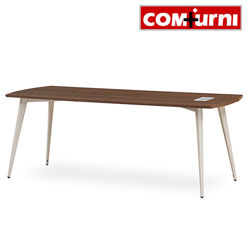 뉴 펀치 랩소디 회의용테이블