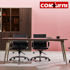 뉴 펀치 랩소디 회의용테이블