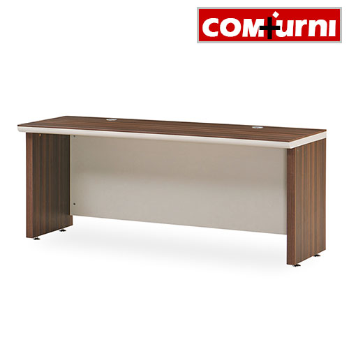 뉴 펀치 연결회의용테이블