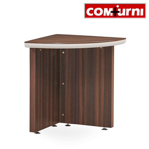 뉴 펀치 연결회의용테이블