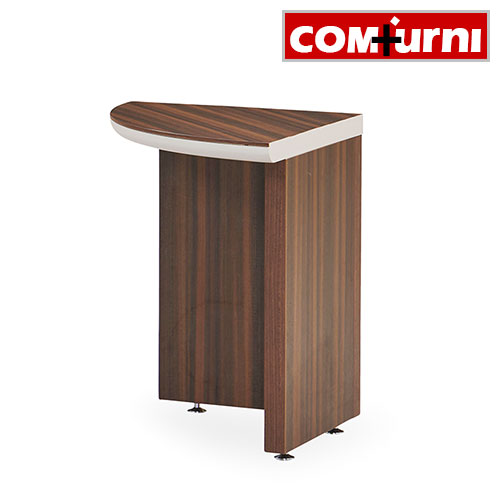 뉴 펀치 연결회의용테이블