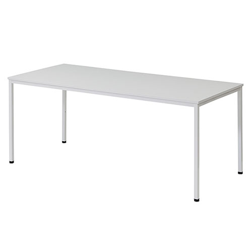 펀치 회의용 테이블