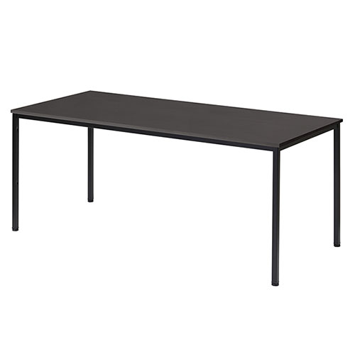 펀치 회의용 테이블