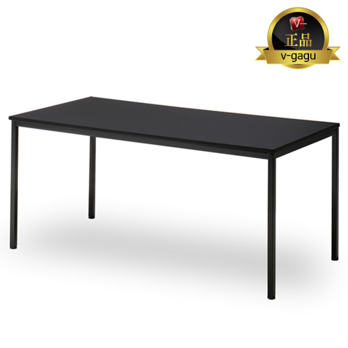 토고 가죽 회의용테이블