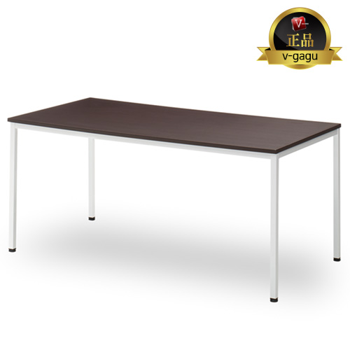 토고 가죽 회의용테이블