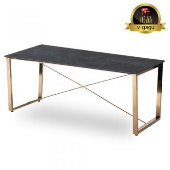 세라믹 회의용테이블