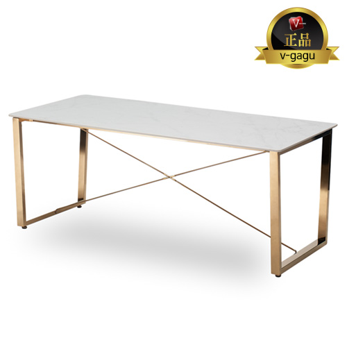 세라믹 회의용테이블