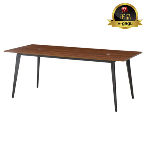 플렉스 중역용 회의용테이블