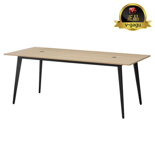 플렉스 중역용 회의용테이블