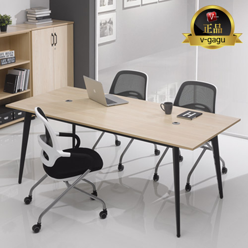 플렉스 중역용 회의용테이블