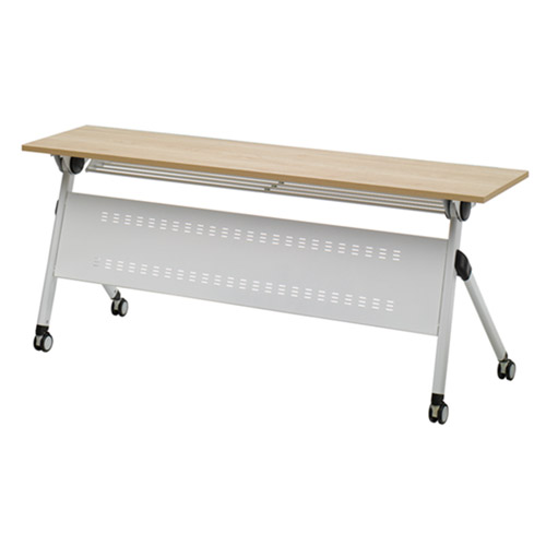 슈팅 연결회의용테이블(23T각상판)