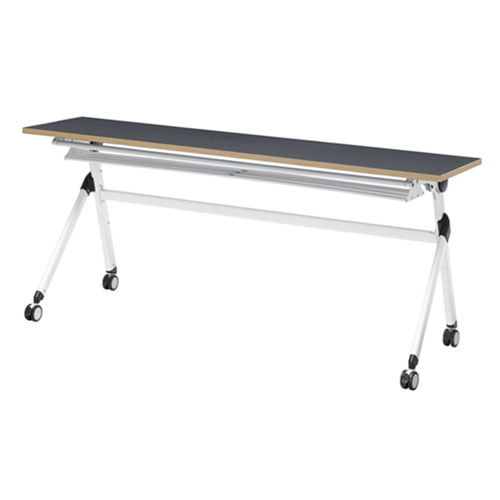 슈팅 연결회의용테이블(23T각상판)