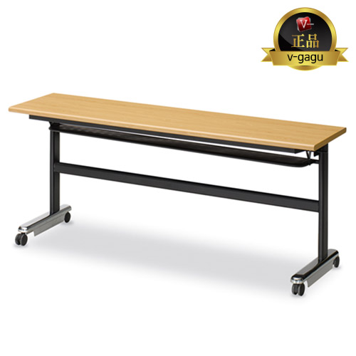 블랙스톤 연수용테이블(포밍상판)