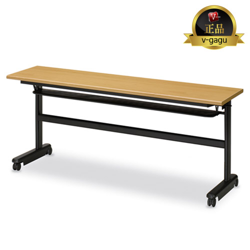 블랙스톤 연수용테이블(포밍상판)