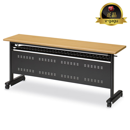 블랙스톤 연수용테이블(포밍상판)