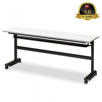 블랙스톤 연수용테이블(국산포밍상판)