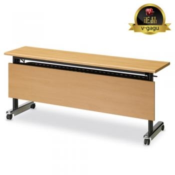 블랙스톤 연수용테이블(국산포밍상판)