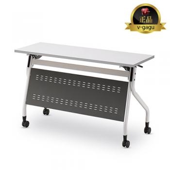 시그니처 연수용테이블(국산멀티엣지상판)