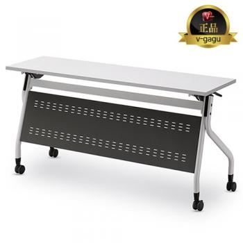 시그니처 연수용테이블(국산멀티엣지상판)