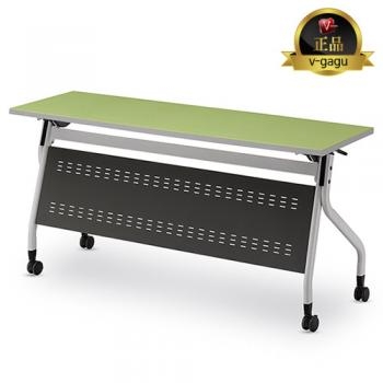 시그니처 연수용테이블(국산멀티엣지상판)