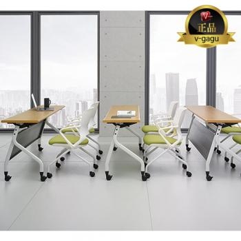 시그니처 연수용테이블(국산포밍상판)