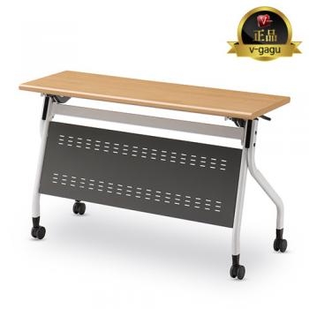 시그니처 연수용테이블(국산포밍상판)